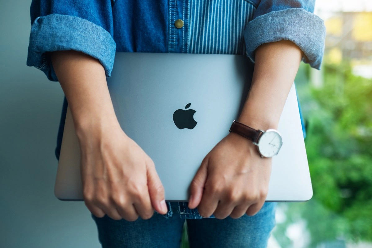 Filtration revealed which are the models mac that will arrive 2026
