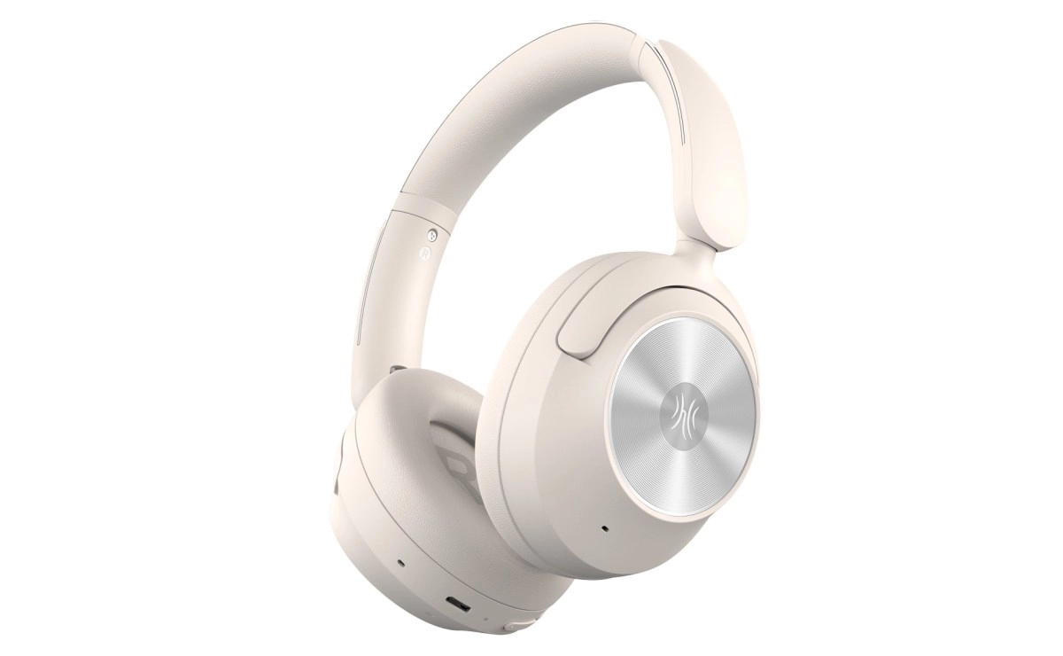 Oneodio Focus A6 comfort sound premium and battery end end less  70 dollars