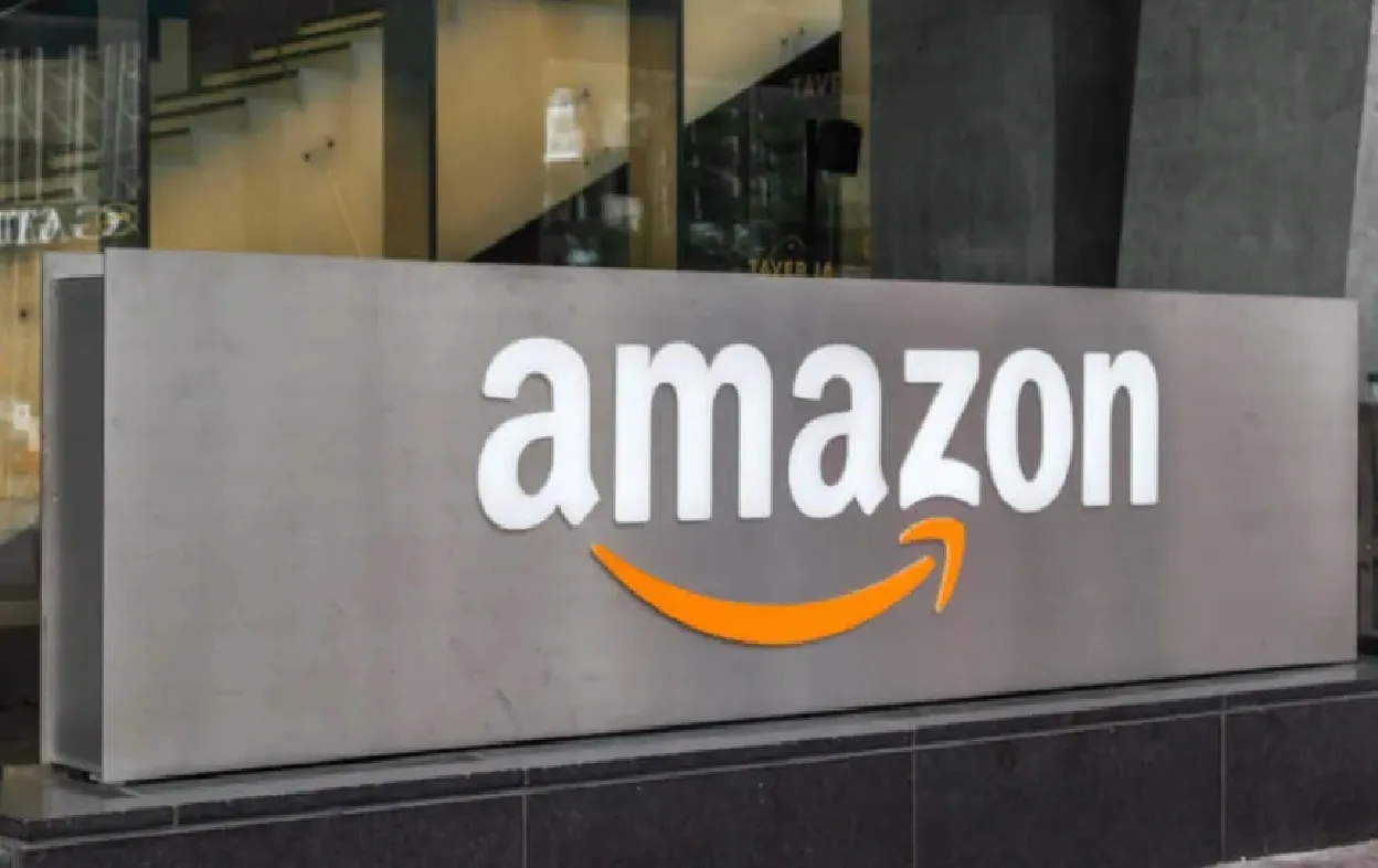 What impact will the tariffs have on the offers of Amazon Prime Day 2025