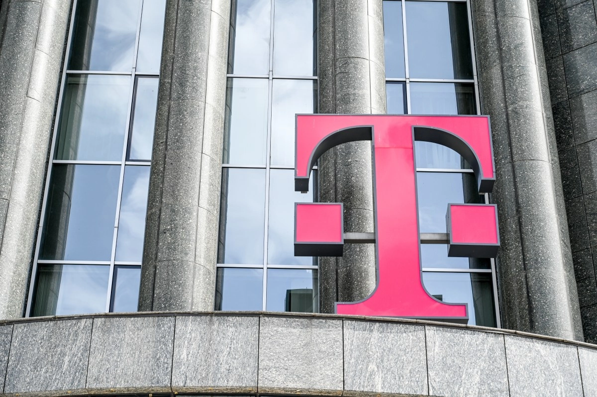 TMobile Abandon its initiatives inclusion after pressures government