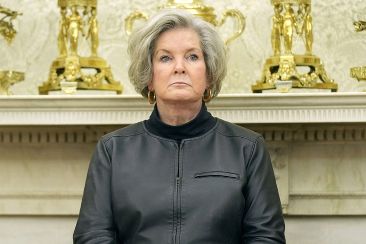 Susie wiles praise the intelligence elon musk y recognizes its contribution to government