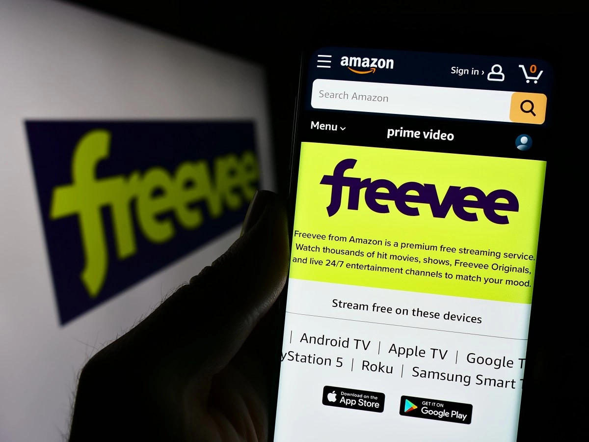 Amazon will implement changes in its store what you must know