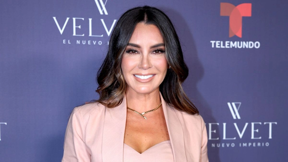 Elizabeth Gutirrez dedicates moving thanks to your fans