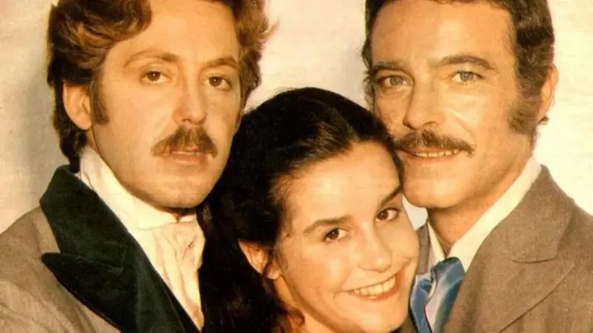  The slave isaura  the fascinating history of the white servant that led to fidel Castro a suspend the electric ration in cuba for see the soap opera