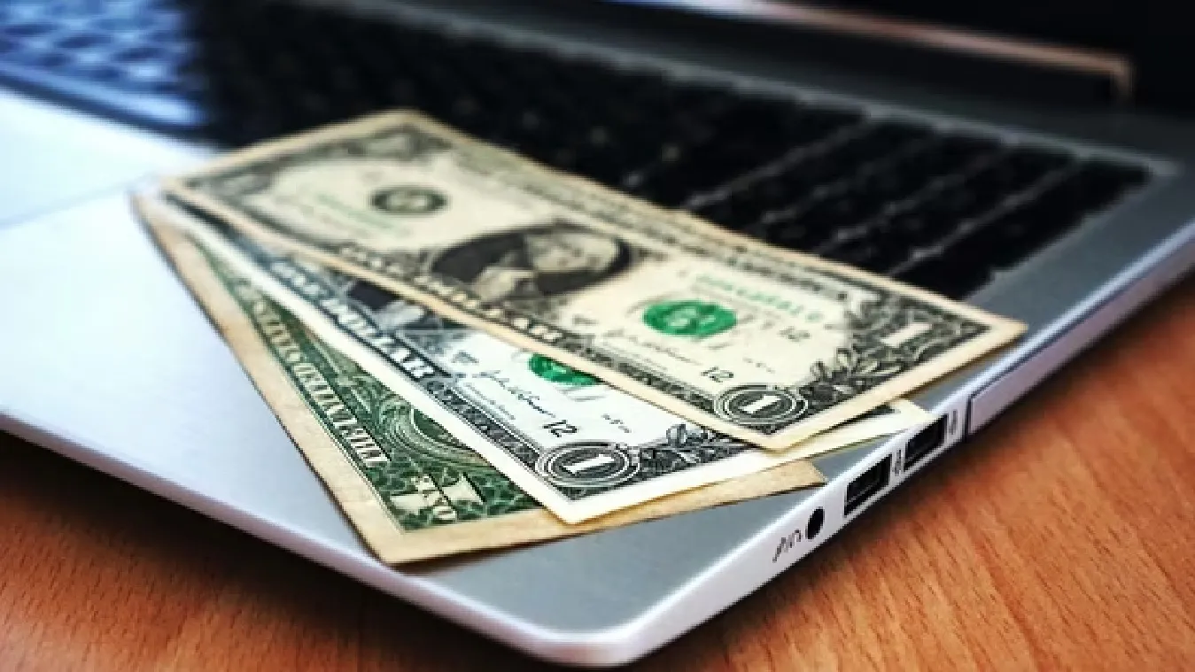 Social Security What retirees will receive up to USD3000 this Wednesday July 16