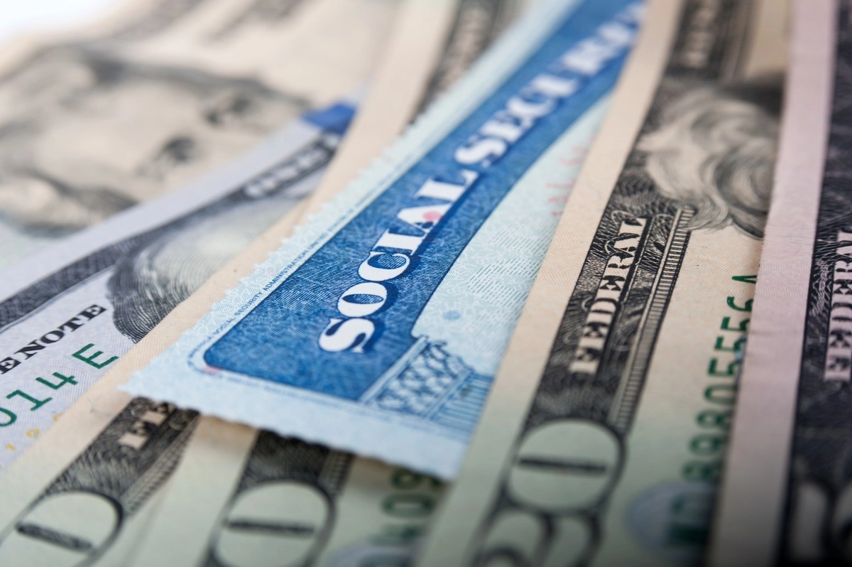 DIRECT PAYMENT OF THE SOCIAL SOCIAL August per value  967 will arrive in 19 days