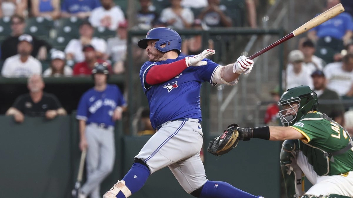Mexicans will start as substitutes the allstop game of the large leagues
