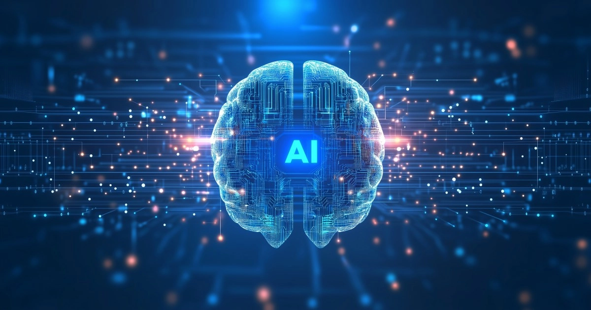 Pensilvania reinforces laws against deepfakes y impersonation identity by ia