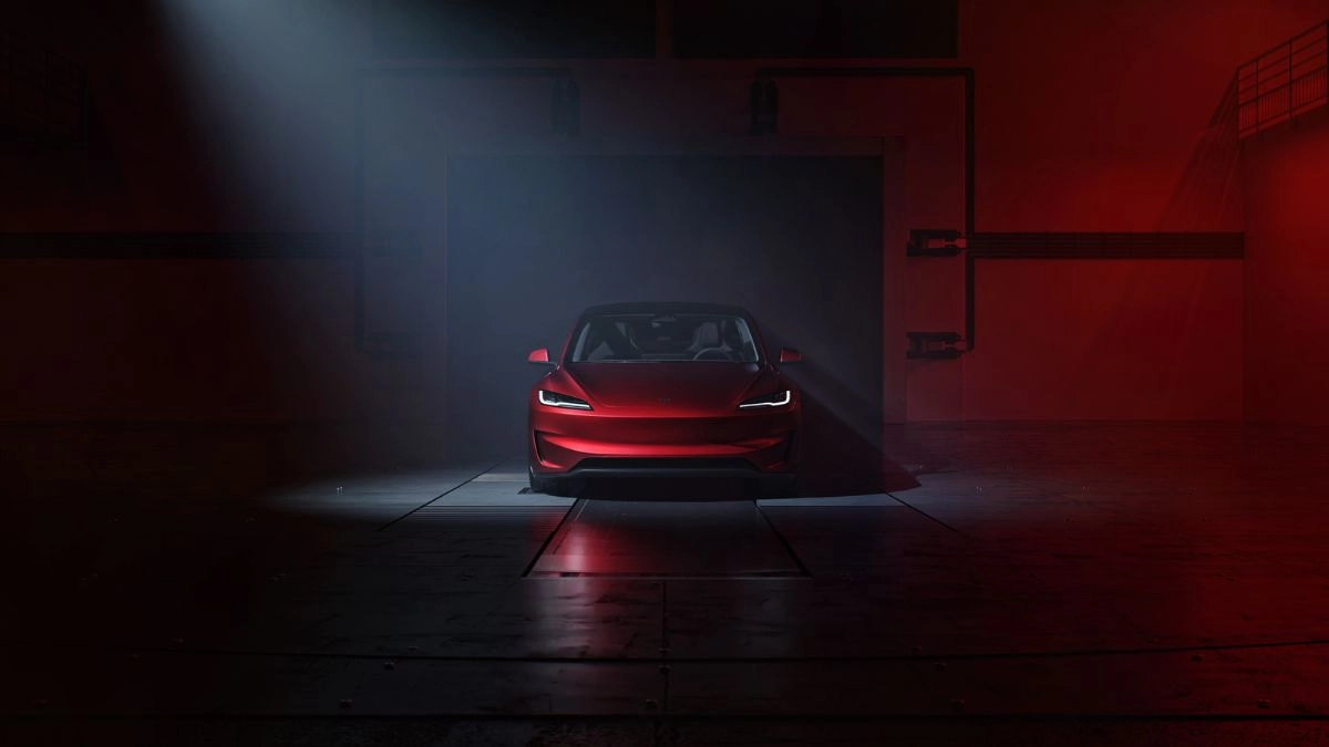 Tesla land this country but faces a great obstacle