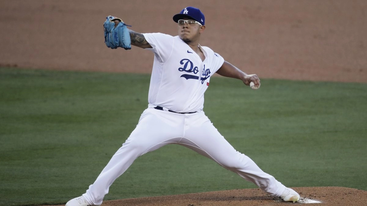 Julio Uras will be eligible for listen offers of equipment mlb