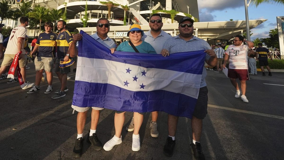 Tas orders return of the platense a the first division of honduras two years after of their claim