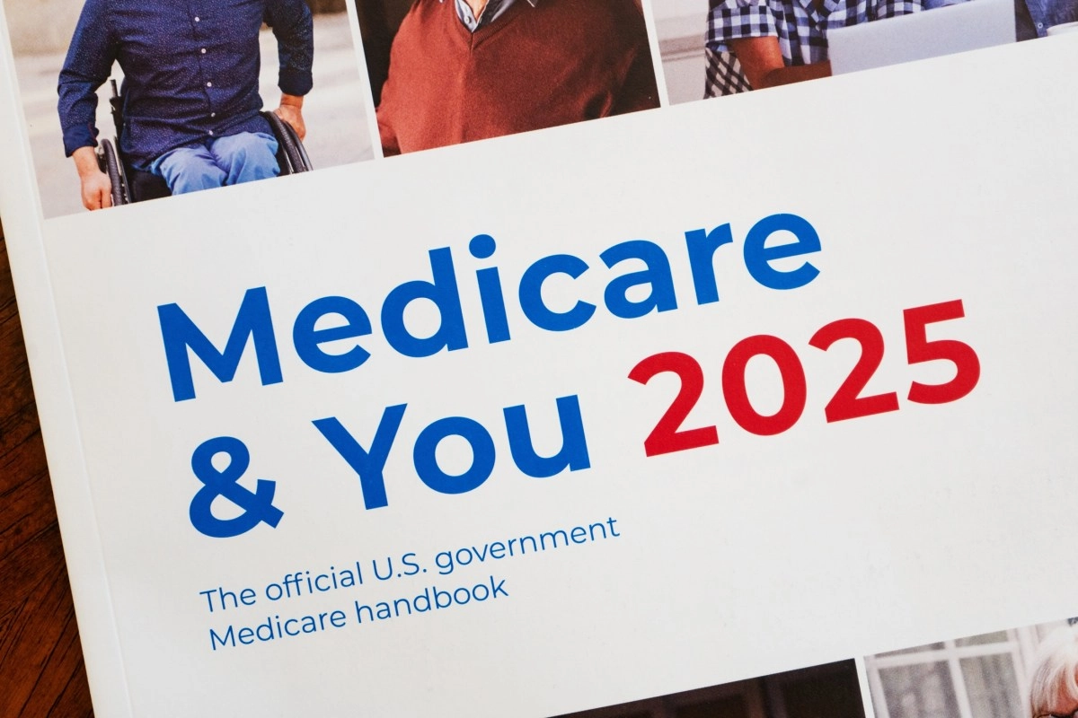 Debate on Medicaid politicians conservatives criticize a beneficiaries without disability that no work