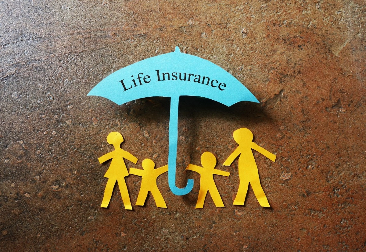 The three questions that you must do to hire a insurance life