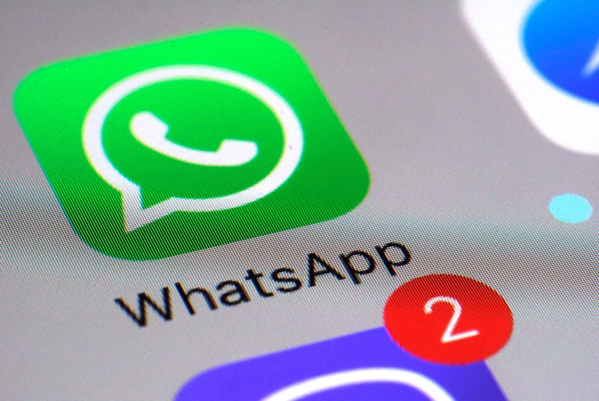 Rae reveals how really greets in whatsapp good day good or good days