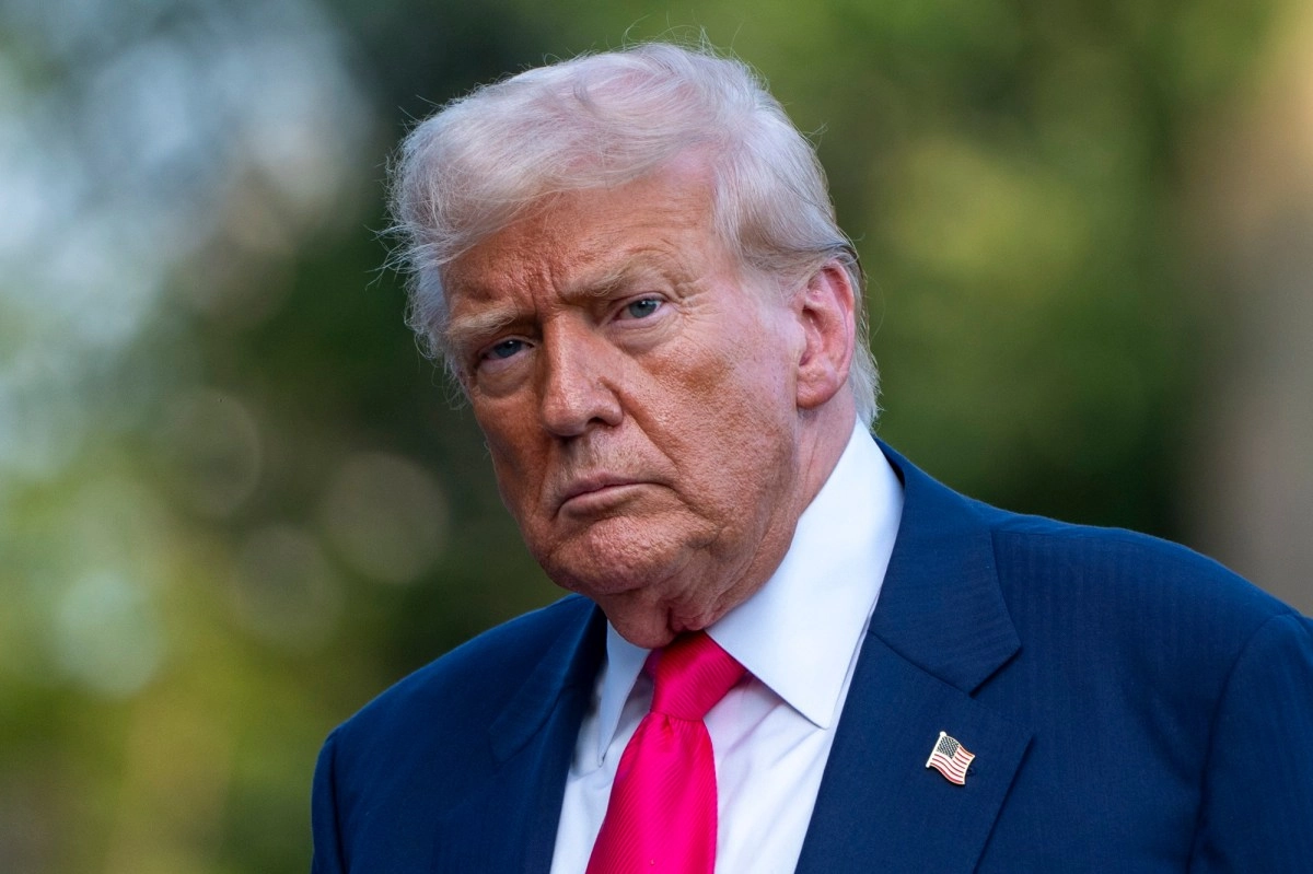 Democrats of the camera of representatives ask access to  book birthday  of Jeffrey Epstein