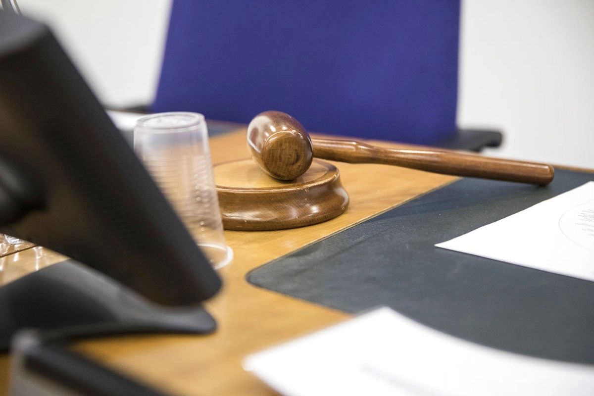 Judges of immigration denounce layoffs illegal and discrimination in USA