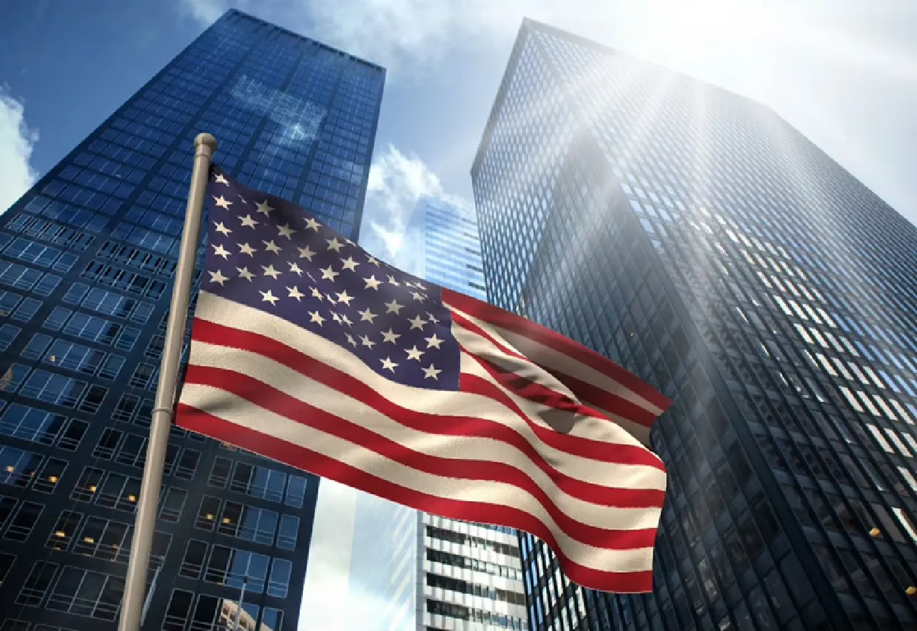 USCIS Update Standards of Evaluation and Verification to Obtain Permanent Residence