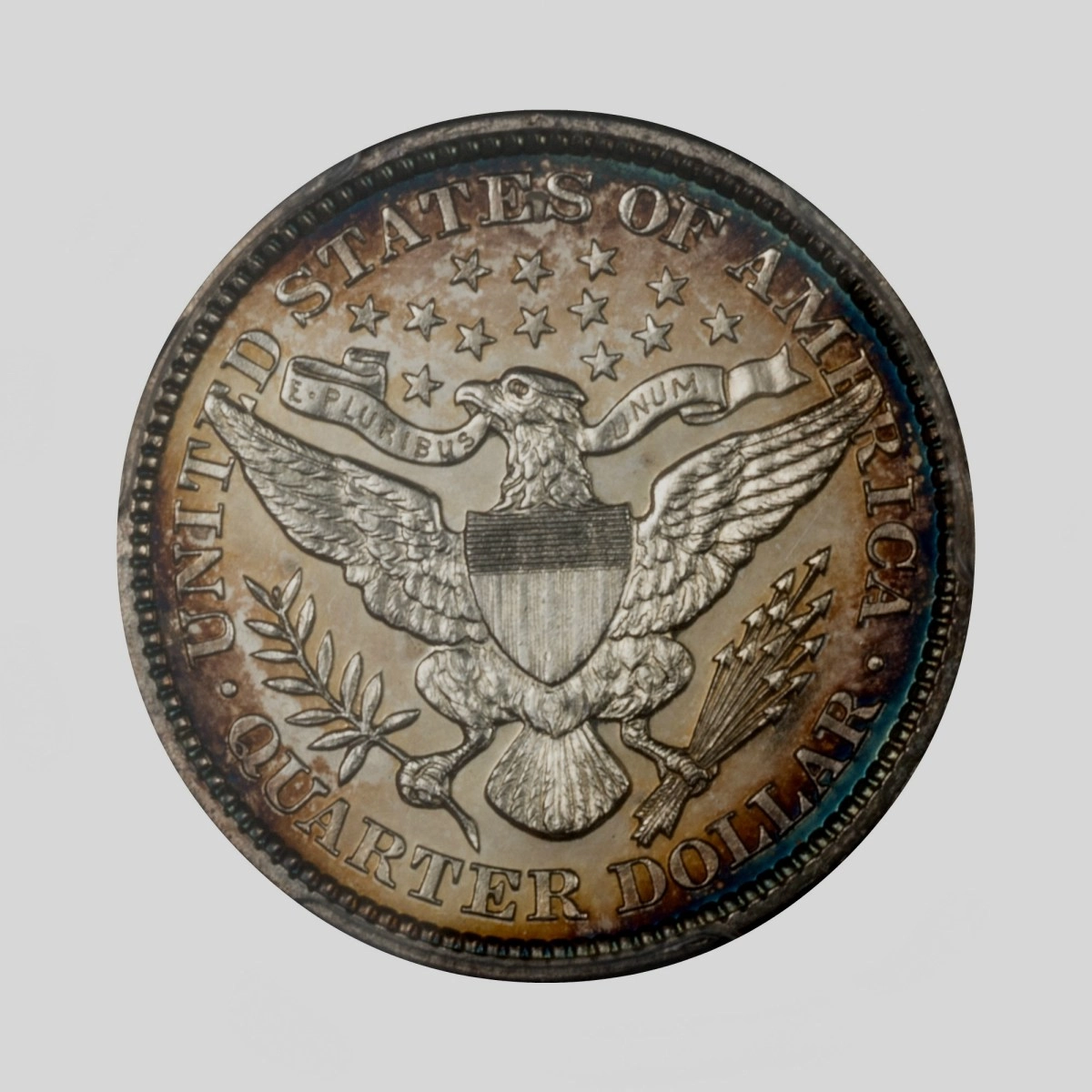 THE 4 COINS BARBER QUARTER MORE SEARCH IN 2025 FOR SU HIGH VALUE