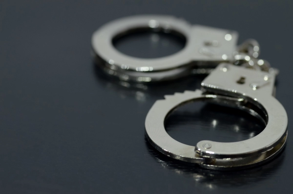 Man of 83 years is arrested per stab a a woman in complex for people seniors in miami beach