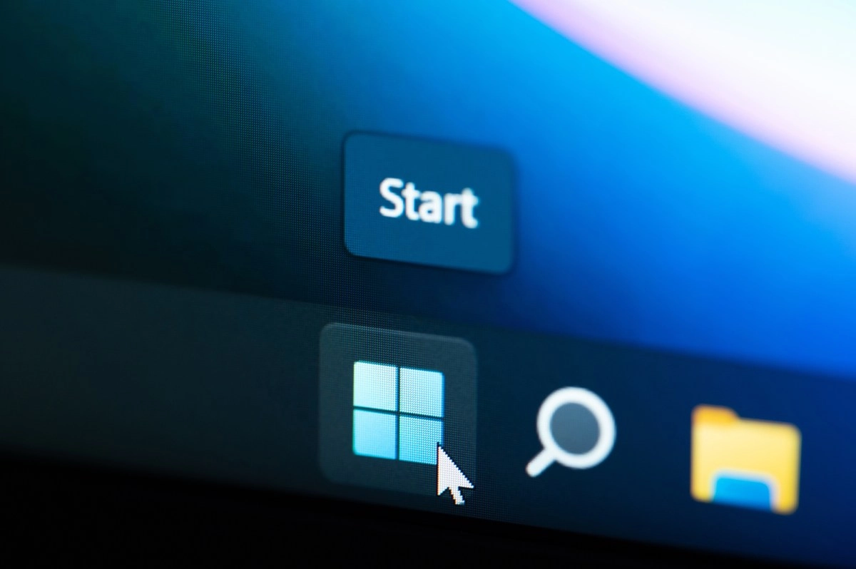 Why what the CPU and the RAM of Tu Pc are at 100 