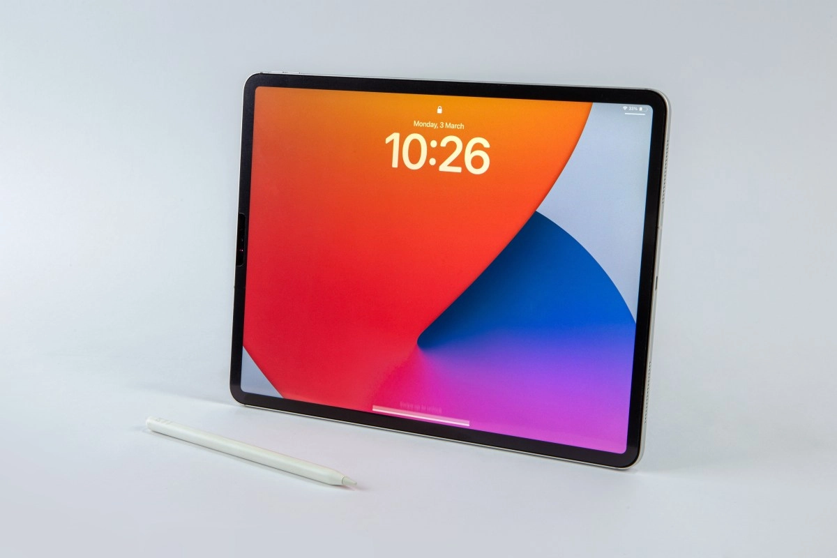 Discount record get the iPad mini a17 pro per less  400