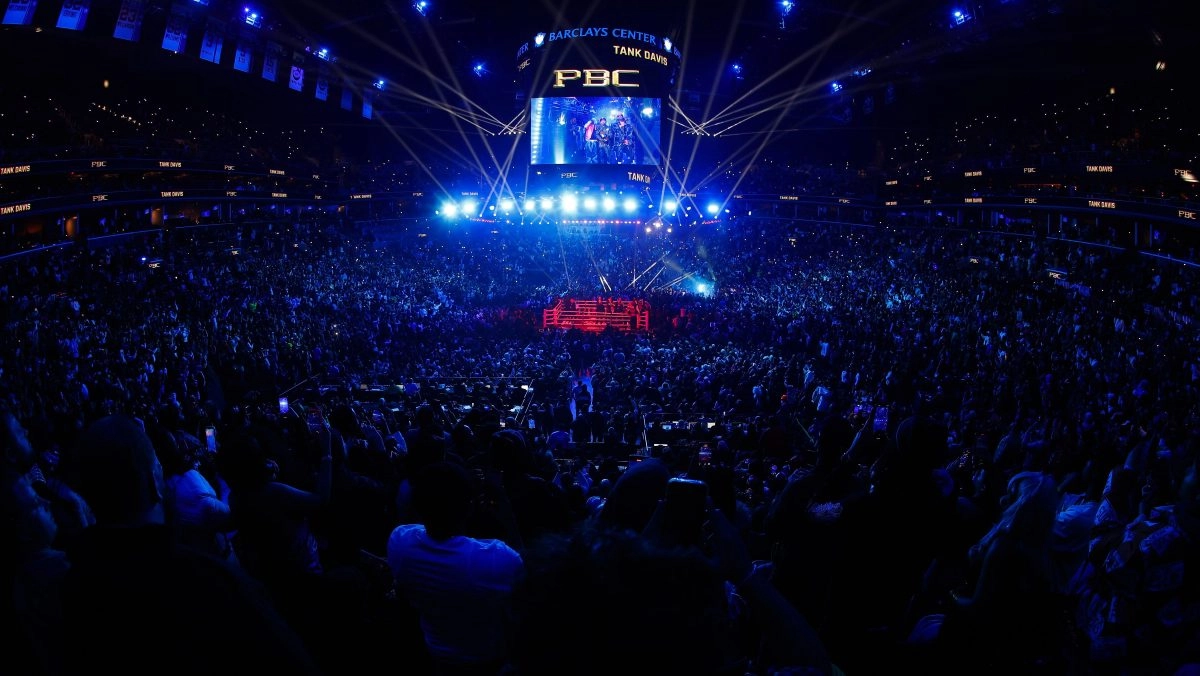 Commission of Boxeo Japan Announcement Measures after death two fighters