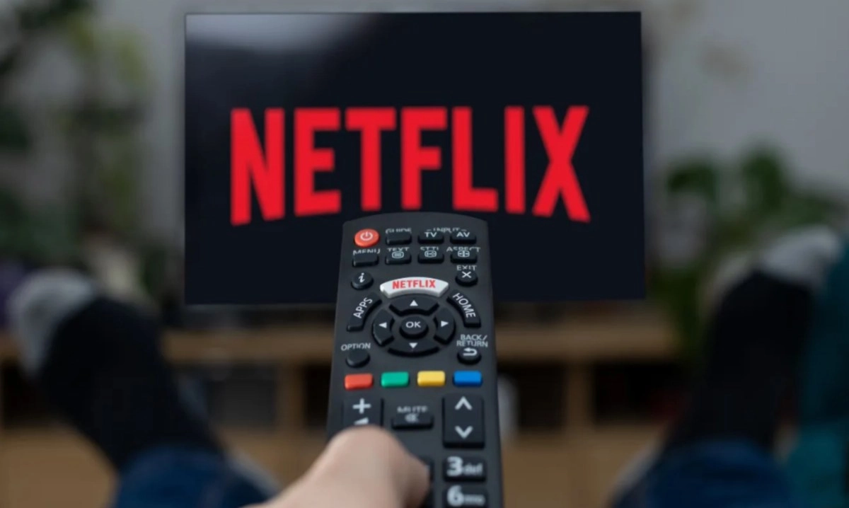 Top 3 of the best films suspense dark for see in netflix