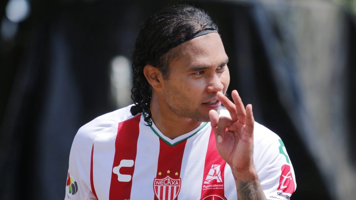 Carlos Pea no is regrets of the decisions of his career