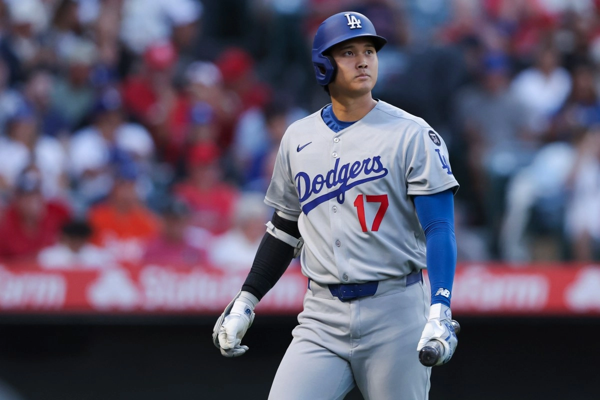 Accuse a shohei ohtani y a their agent alleged sabotage a project real estate in Hawaii