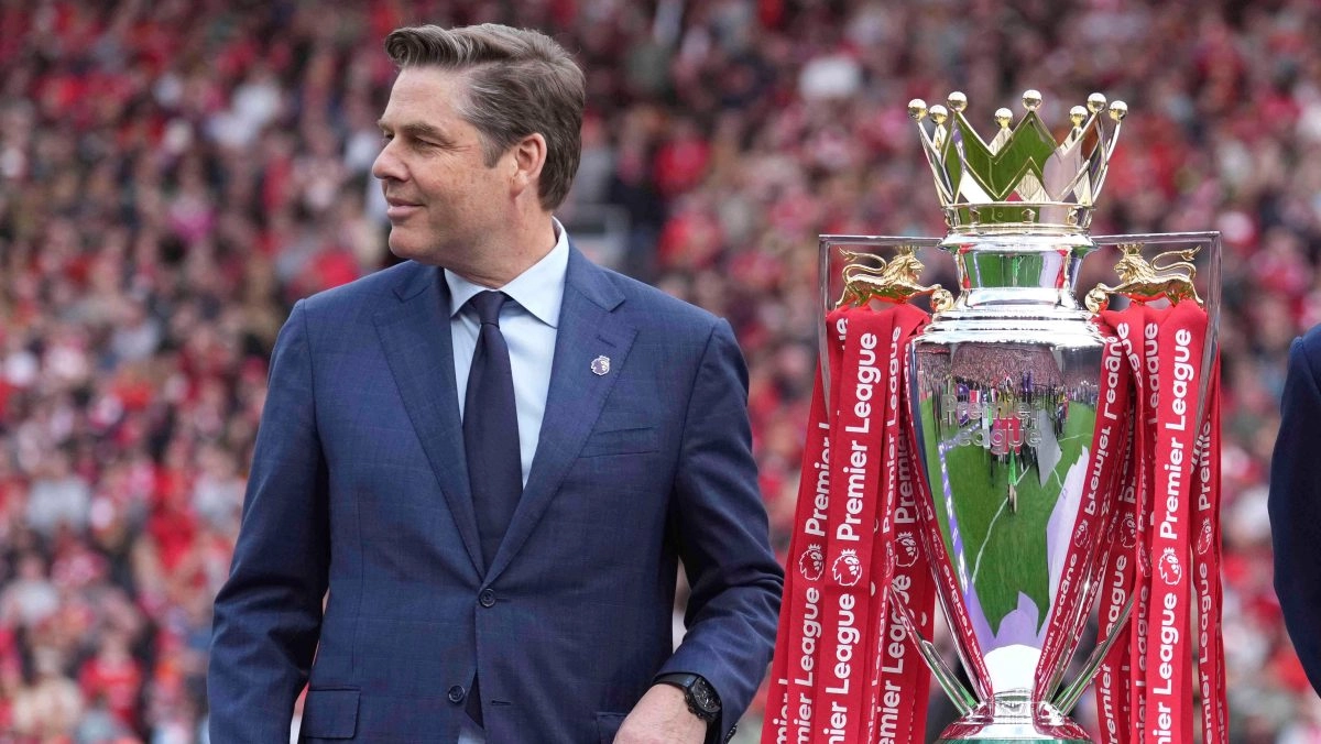 Premier League asks patience by case of Manchester City and the Fair Play