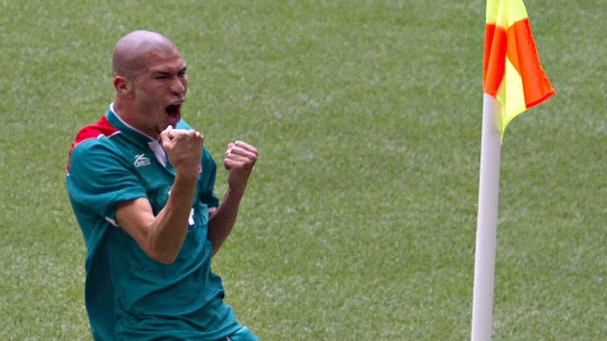The  Chaton  Enriquez passed of gold in London 2012 a the three attempts of remove the life