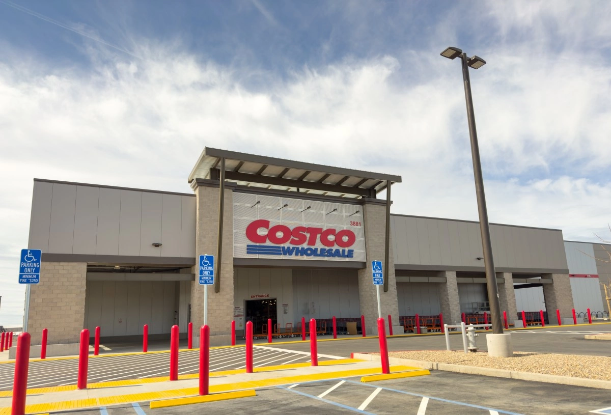 Costco No will allow the sale of the controversial pill abortive minifepristone