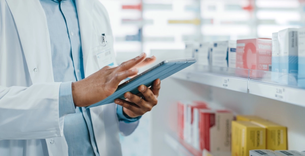 Products Pharmaceutical brand of the EU will have a tariff 15 in USA publish details