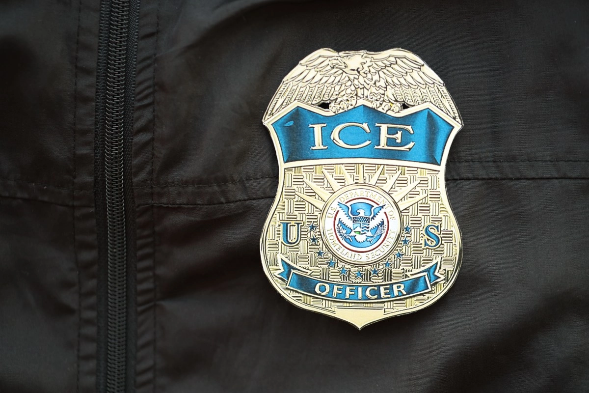 Footballer honduran deported per Ice debut as player professional in his country come a work