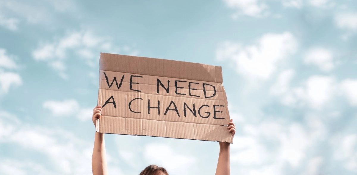 Stigma social Se before time time to make a surgery of reallocation gender and the hospital  it stopped