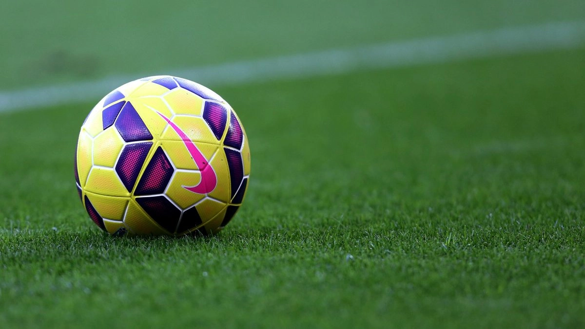 Mourning in Ecuador dies footballer first division after accident traffic