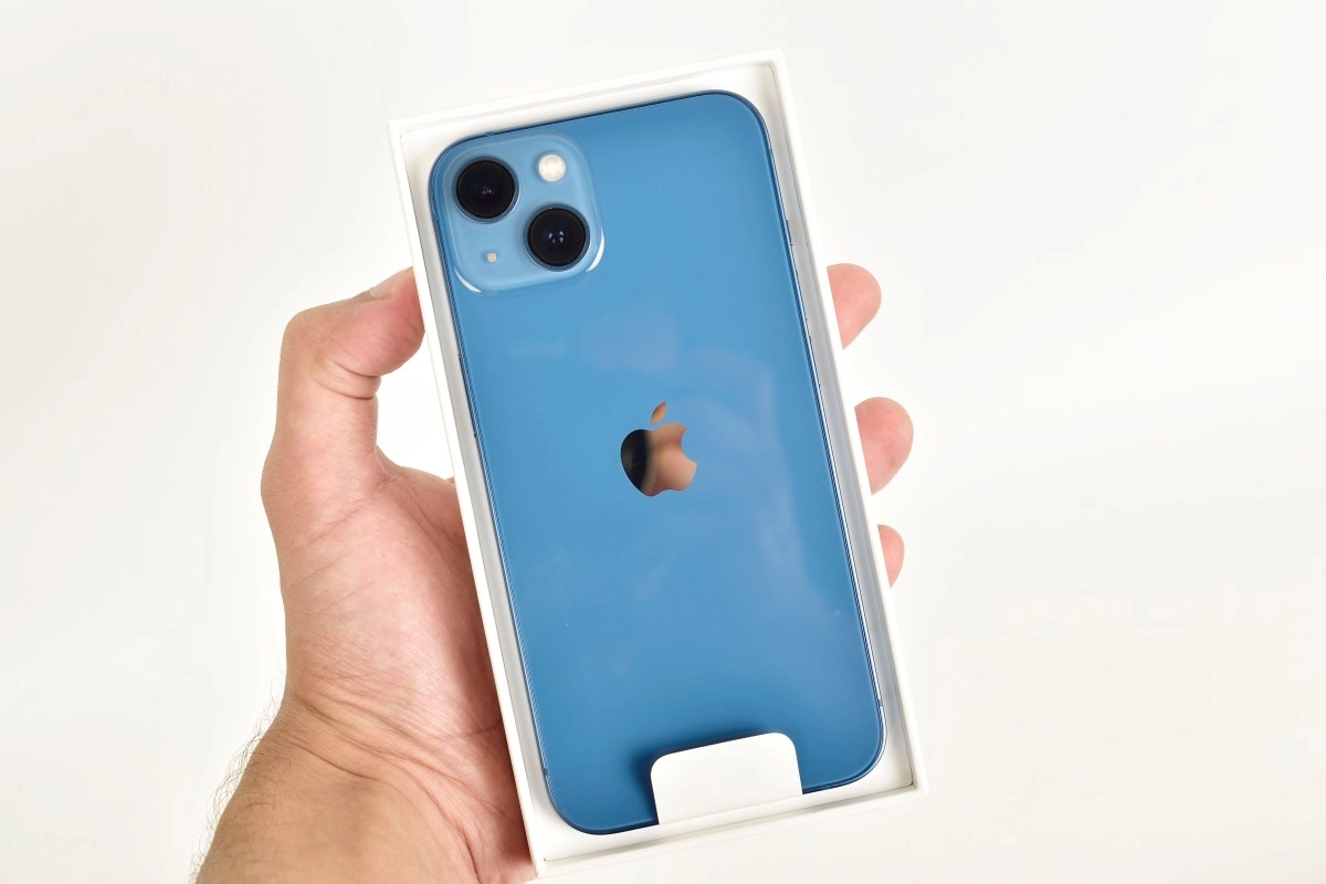 Amazon Renewed Premium A better option than the Apple Store for buying refurbished products