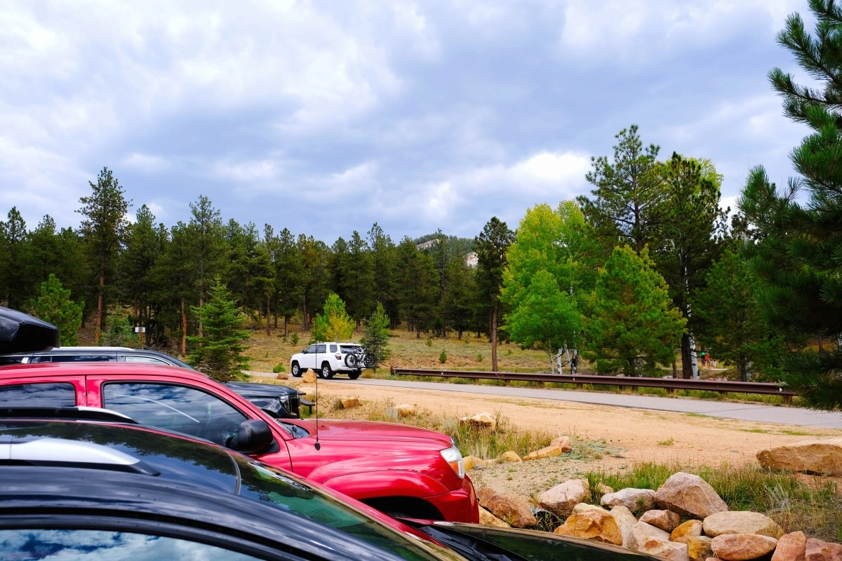RAXBOSQUES in colorado face multiple positions after invent a false incident stabbing