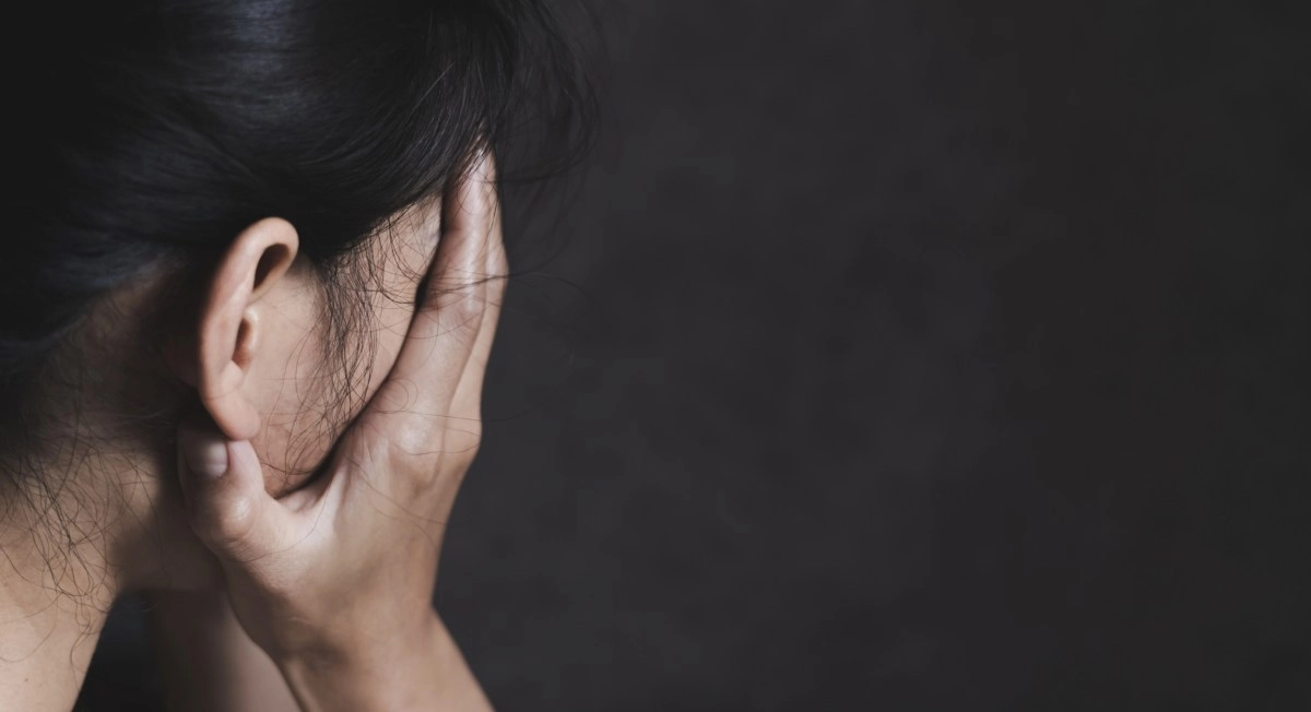Violence against the woman and its impact in the health physical and mental