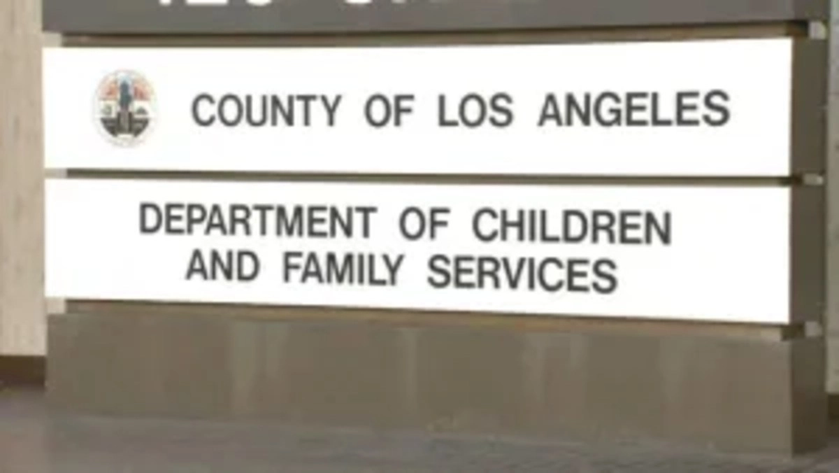 Tragic case of child murdered Los ngeles could pay  20 million