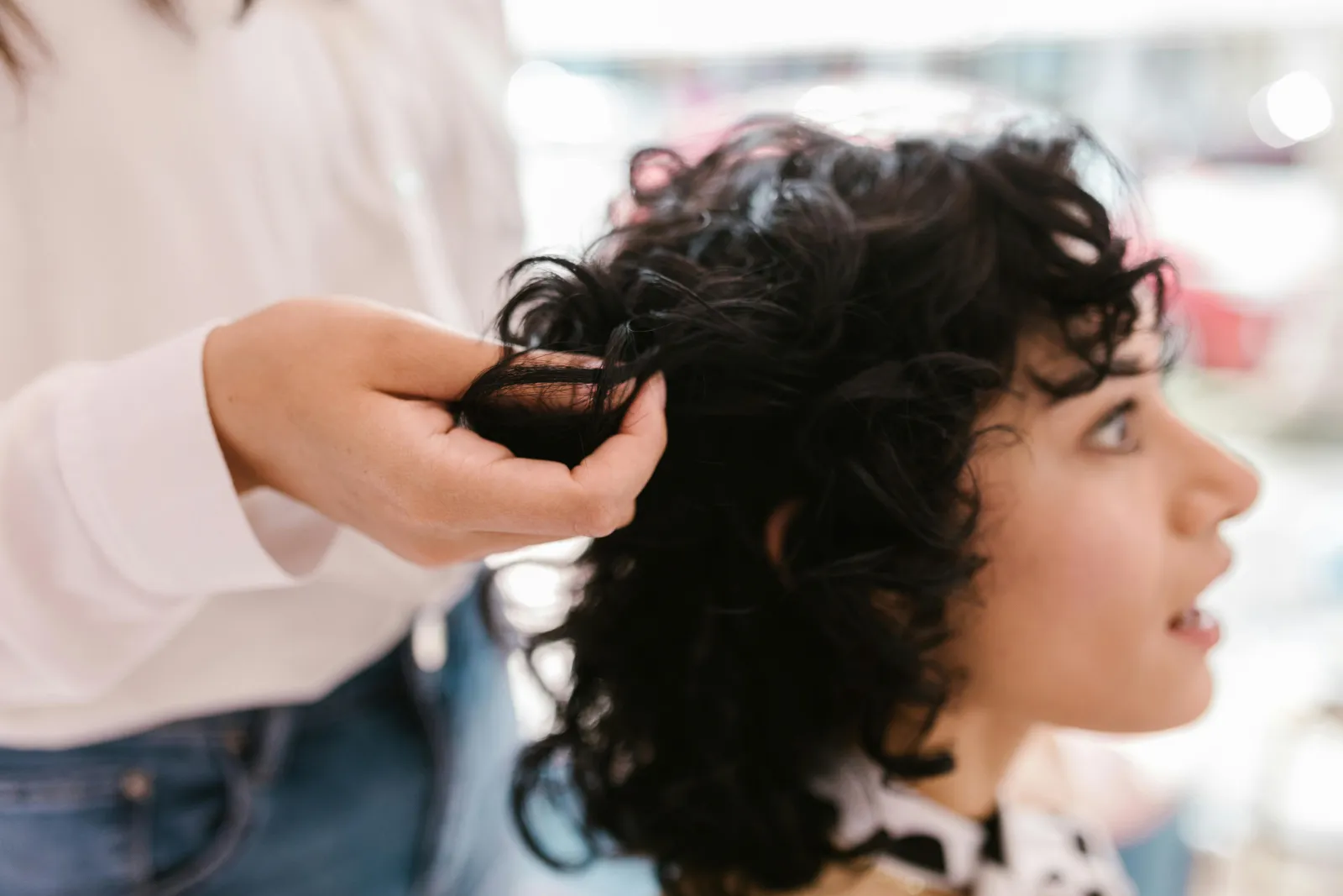best hair restoration san francisco