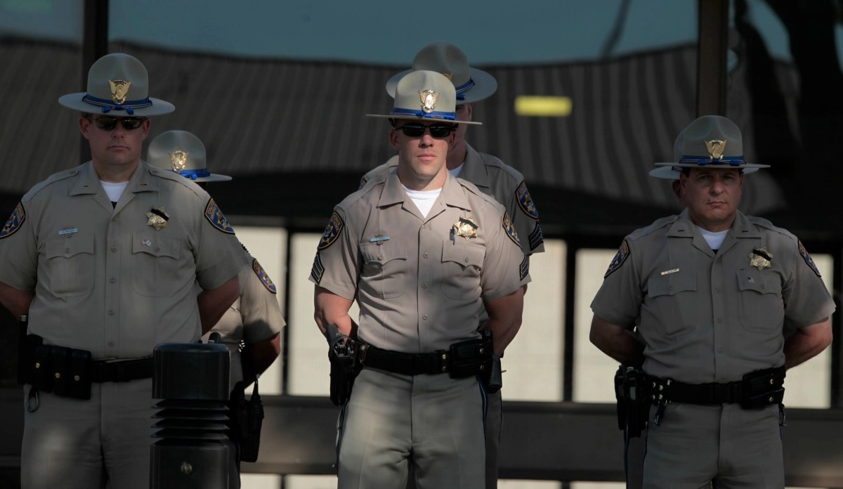 Authorities dismantle group dedicated to robbery of cars in the south of California