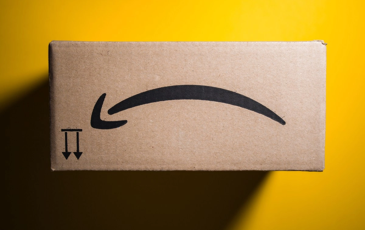 Amazon eliminates a benefit for sharing free shipments so te affects