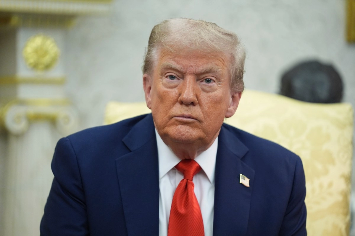 USA would cut help military a countries neighbors of Russia