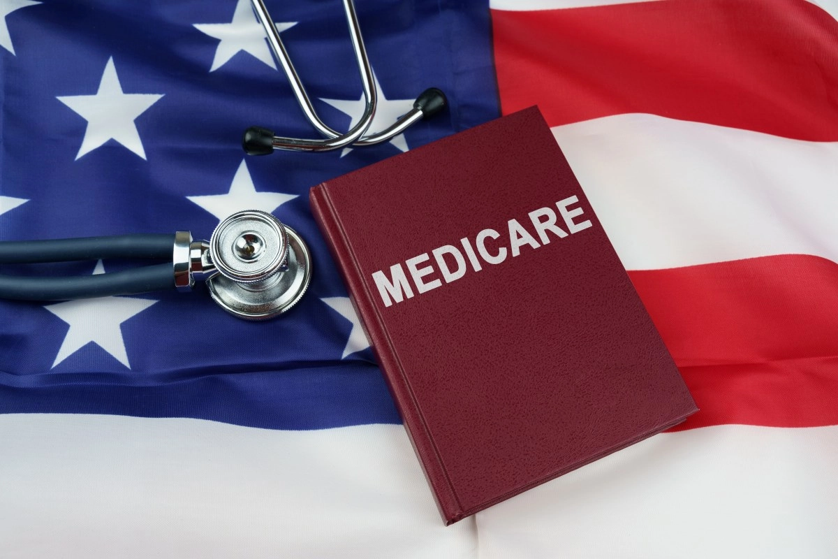 Medicare The 8 Services with Free Coverage in 2025