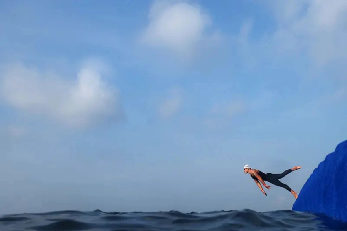 11 of the images more shocking in lo that va of the year