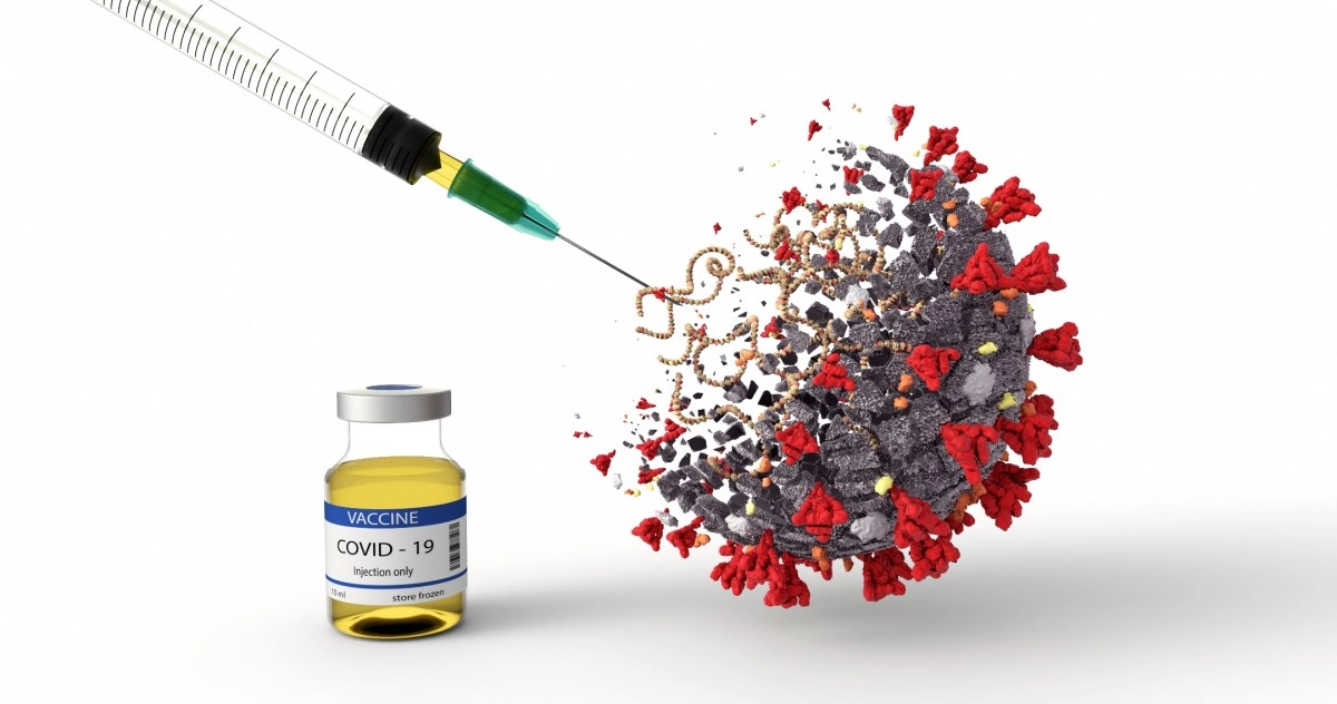 Increase risk of COVID19 in the community