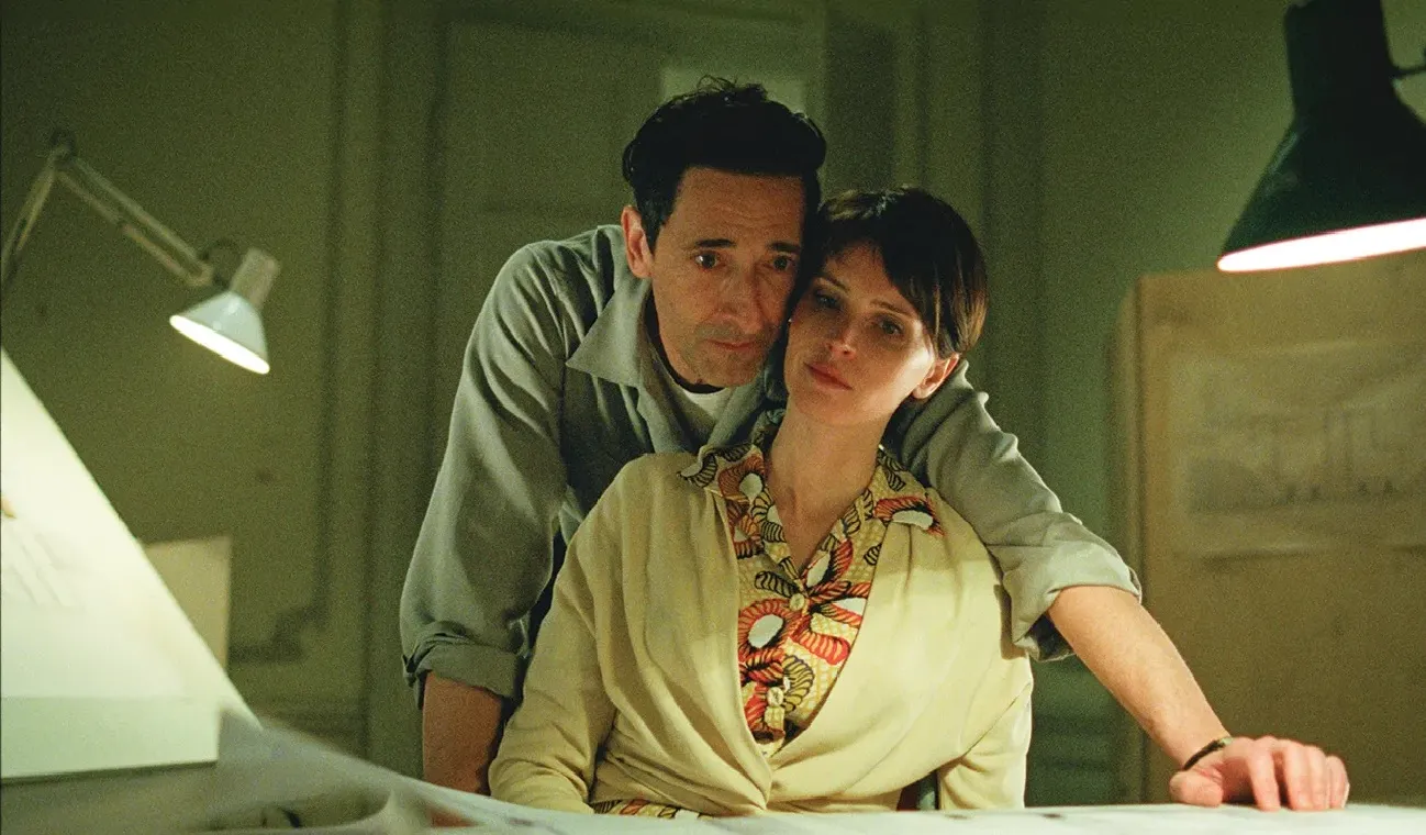 6 Mexican movies that you can not miss this month homeland