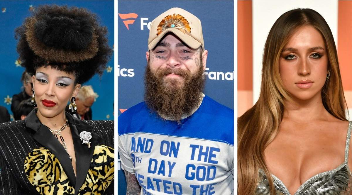 How see the transmission living of the vmas 2025 on line y by television