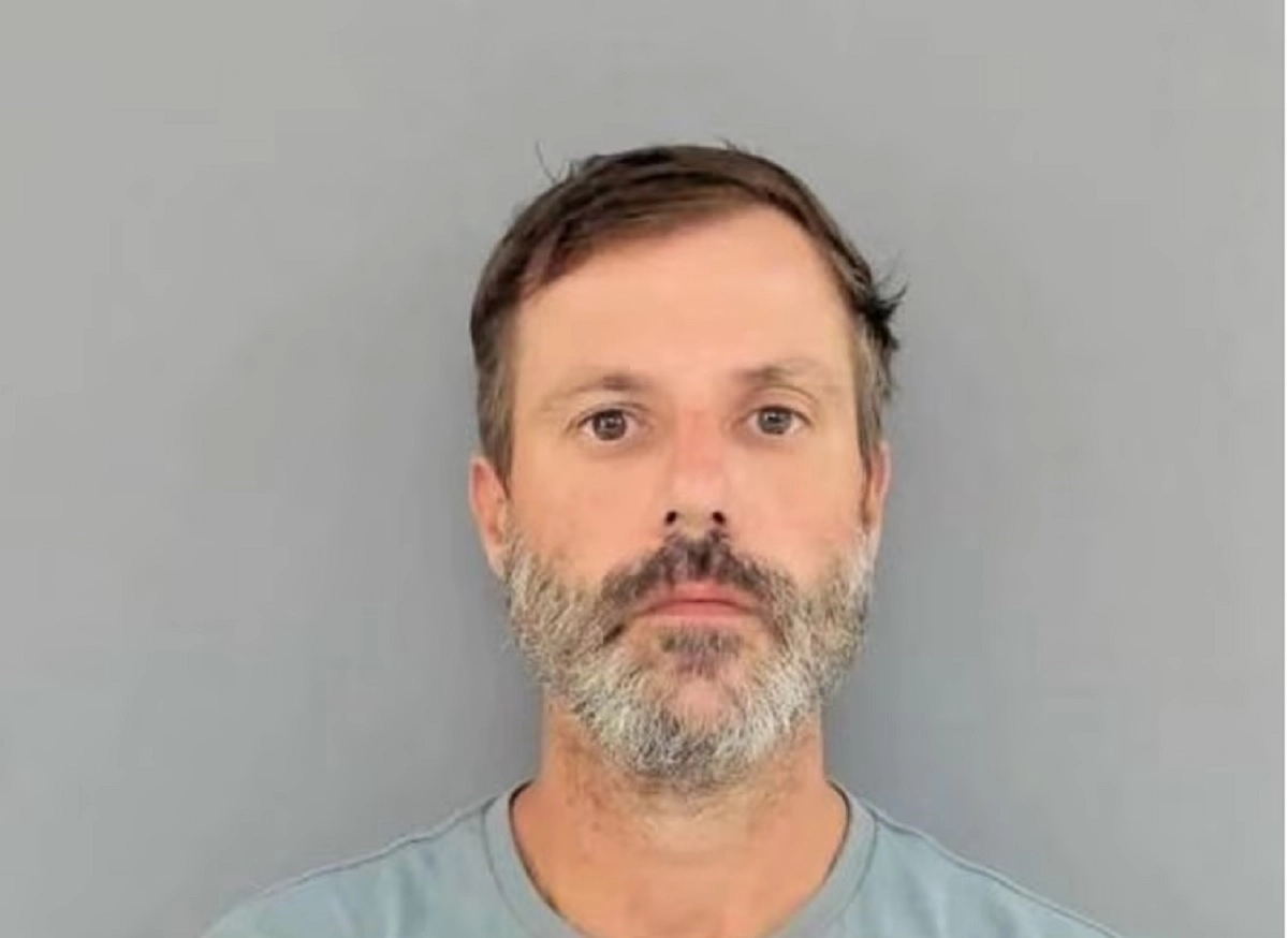 They discover body from ex prison in a property agricultural in mississippi